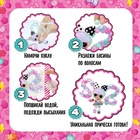 Кукла ЛОЛ в шаре Hair Beads, с аксессуарами, L.O.L. SURPRISE! - Фото 3