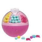 Кукла ЛОЛ в шаре Hair Beads, с аксессуарами, L.O.L. SURPRISE! - Фото 8