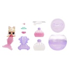 Кукла ЛОЛ - русалка в шаре Mermaids! с аксессуарами L.O.L. SURPRISE! - Фото 10