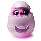 Игрушка интерактивная в яйце Hatchimals Alive «Единорог», свет, звук, дым - Фото 7