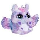 Игрушка интерактивная в яйце Hatchimals Alive «Единорог», свет, звук, дым - Фото 10