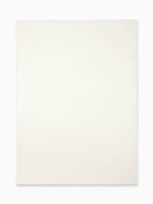 Плакат «Наши Дни рождения», картон, 44.5×60 см 10847542 - фото 15982448