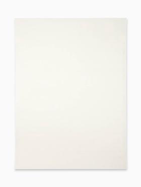 Плакат «Таблица сложения», картон, 44.5×60 см