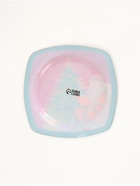 Тарелка новогодняя плоская «Счастливого Нового года», 20×20 см - Фото 6