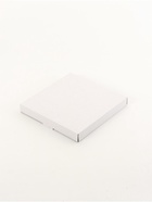 Тарелка новогодняя плоская «Счастливого Нового года», 20×20 см - Фото 7