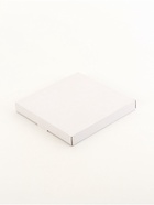 Тарелка новогодняя плоская «Лесная сказка», 20×20 см - Фото 7