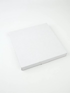 Тарелка новогодняя плоская «Лесная сказка», d=23 см - фото 59391746 Тарелка новогодняя плоская «Лесная сказка», d=23 см - фото 59391746