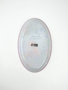 Блюдо новогоднее «Тепла и уюта», 24.5×15×2 см - Фото 4