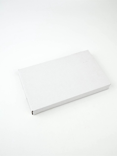 Блюдо новогоднее «Тепла и уюта», 24.5×15×2 см