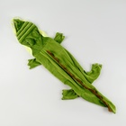 Мягкая игрушка без наполнителя «Крокодил», 100 см - Фото 3