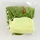 Мягкая игрушка без наполнителя «Крокодил», 100 см - Фото 5