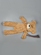 Мягкая игрушка без наполнителя «Медведь», 110 см - Фото 2