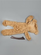 Мягкая игрушка без наполнителя «Медведь», 110 см - Фото 3