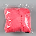 Мягкая игрушка без наполнителя «Фламинго», 130 см, цвет розовый - Фото 4