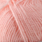 Пряжа для вязания спицами, крючком ALIZE, My baby, 100% акрил, 150 м/50 г, (556) (комплект 2 шт) - фото 27625869