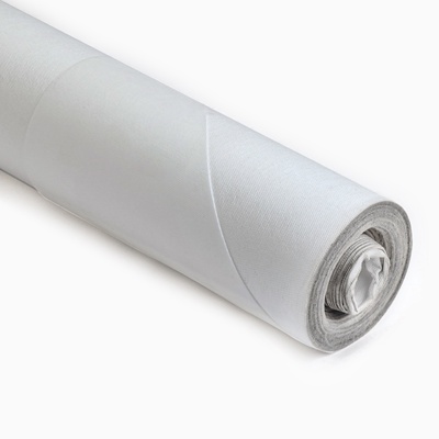 Ветрозащитная паропроницаемая мембрана SpanIzol А 100, 1.6×21.87 м, 35 м²