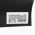 Чай чёрный новогодний «Счастья и удачи», со вкусом имбирного пряника, 20 г - Фото 7