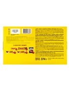 Адвент- календарь новогодний «НАТС», детский, 374 г - Фото 3