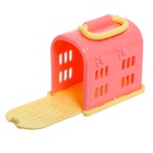 Уценка Игровой набор «Милые питомцы», МИКС 10849095