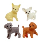 Уценка Игровой набор «Милые питомцы», МИКС 10849095