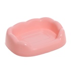 Уценка Игровой набор «Милые питомцы», МИКС 10849095