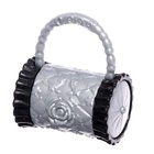 Уценка Кукла шарнирная «Страшная сказка: Эрика» - Фото 6