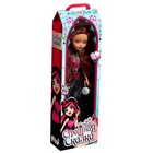 Уценка Кукла шарнирная «Страшная сказка: Эрика» - Фото 7