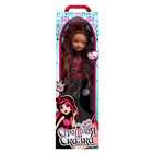 Уценка Кукла шарнирная «Страшная сказка: Эрика» - Фото 8