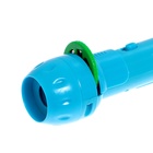 УЦЕНКА Игровой набор с проектором «Новогодние истории», 3 книжки со сказками, 3 слайда - Фото 2