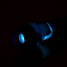 УЦЕНКА Игровой набор с проектором «Новогодние истории», 3 книжки со сказками, 3 слайда - Фото 8