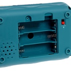 УЦЕНКА Интерактивная игрушка «Любимый питомец», звук, свет, цвета МИКС 10849126