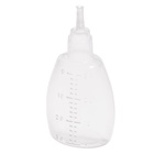 УЦЕНКА Машинка на пульте управления «МЕГА перевертыш», радиоуправление, световые и звуковые эффекты, цвет МИКС - Фото 14