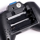 УЦЕНКА Машинка на пульте управления «МЕГА перевертыш», радиоуправление, световые и звуковые эффекты, цвет МИКС - Фото 16