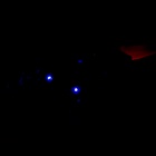 УЦЕНКА Машинка на пульте управления «МЕГА перевертыш», радиоуправление, световые и звуковые эффекты, цвет МИКС - Фото 8