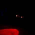 УЦЕНКА Машинка на пульте управления «МЕГА перевертыш», радиоуправление, световые и звуковые эффекты, цвет МИКС - Фото 9