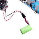 УЦЕНКА Автомат «АК-47», работает от аккумулятора - Фото 16