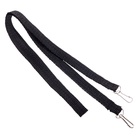 УЦЕНКА Автомат «АК-47», работает от аккумулятора - Фото 18