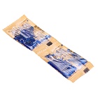 УЦЕНКА Автомат «АК-47», работает от аккумулятора - Фото 19