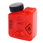 УЦЕНКА Автомат «АК-47», работает от аккумулятора - Фото 22