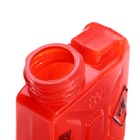 УЦЕНКА Автомат «АК-47», работает от аккумулятора - Фото 23