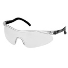 УЦЕНКА Автомат «АК-47», работает от аккумулятора - Фото 24