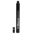 УЦЕНКА Автомат «АК-47», работает от аккумулятора - Фото 6