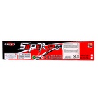 Грузовик инерционный «Зооперевозчик», 2 фигурки животных, МИКС, уценка 10849152