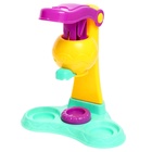 УЦЕНКА Набор для игры с пластилином «Весёлая кондитерская» - Фото 2