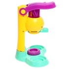 УЦЕНКА Набор для игры с пластилином «Весёлая кондитерская» - Фото 3