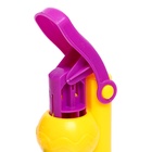 УЦЕНКА Набор для игры с пластилином «Весёлая кондитерская» - Фото 4