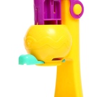 УЦЕНКА Набор для игры с пластилином «Весёлая кондитерская» - Фото 5