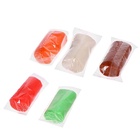 УЦЕНКА Набор для игры с пластилином «Весёлая кондитерская» - Фото 7