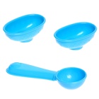 УЦЕНКА Набор для игры с пластилином «Весёлая кондитерская» - Фото 9