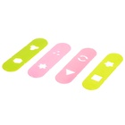 УЦЕНКА Набор для игры с пластилином «Весёлая кондитерская» - Фото 10